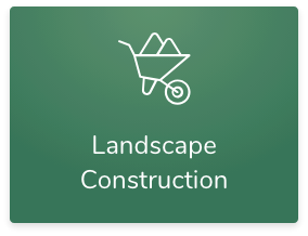 Landscape Construction Caramanico