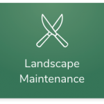 Landscape Maintenance Commercial Landscape Services in Philadelphia