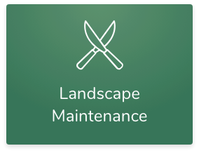 Landscape Maintenance Commercial Landscape Services in Philadelphia