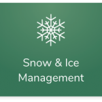 Snow & Ice Management Commercial Landscape Services in PhiladelphiaCaramanico Landscape