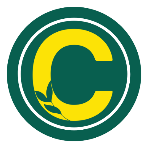 C. Caramanico & Sons, Inc. logo