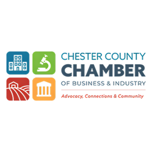 Chester County Chamber of Business
