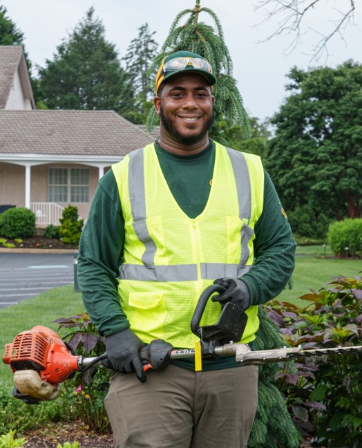 Landscape Company Bucks County PA Landscape Company Bucks County PA