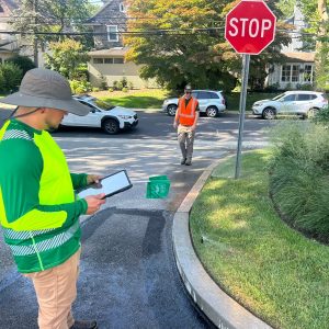 Irrigation Services in Philadelphia