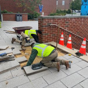 Landscape Enhancements That Deliver ROI for Commercial Sites
