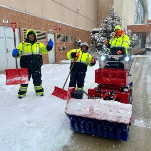 Snow_Planning_2025-2026_Season_50