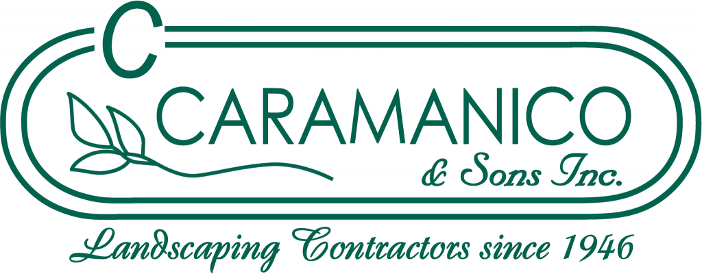 C. Caramanico & Sons, Inc.
