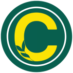 C. Caramanico & Sons, Inc.