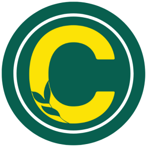 C. Caramanico & Sons, Inc.