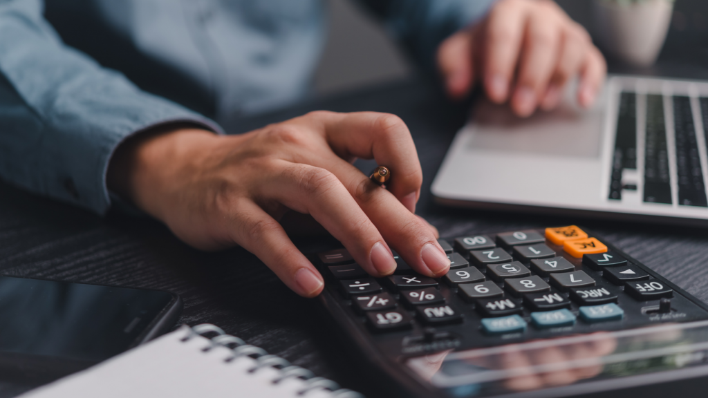 Budget Season for Commercial Landscaping: Why Timing Matters