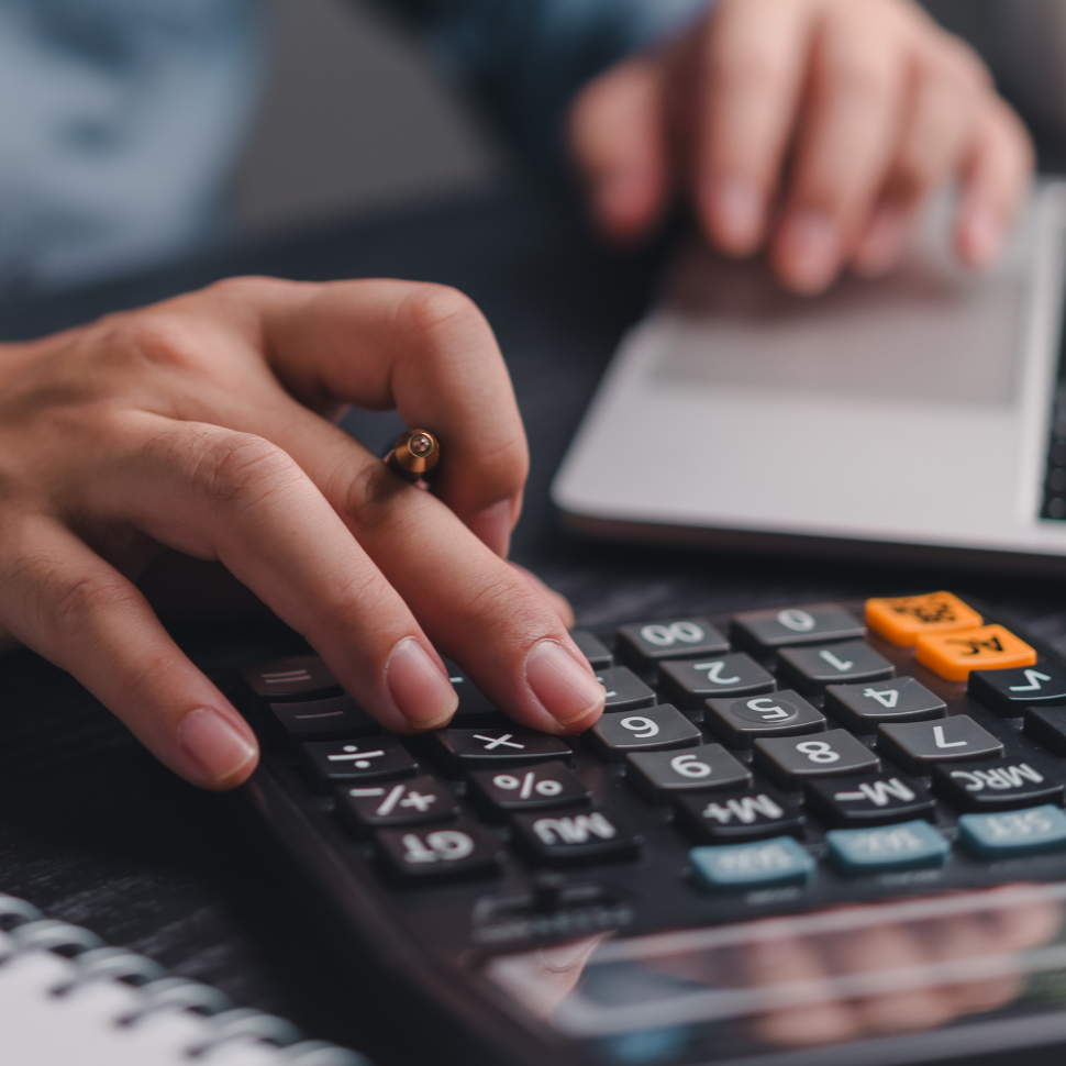 Budget Season for Commercial Landscaping: Why Timing Matters