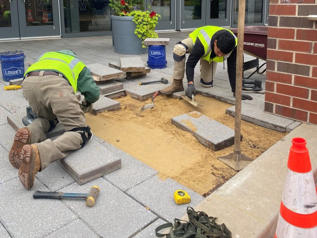 Property Manager’s Guide to Commercial Landscape Enhancements in Philadelphia