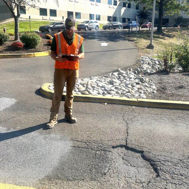 Fall Is the Best Time to Plan Landscape Improvements