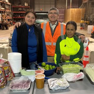 Love Where You Work: Grow Your Career with Caramanico Landscape Jobs