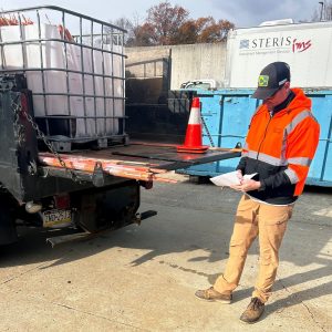 commercial_property_snow_services_snow_staking._