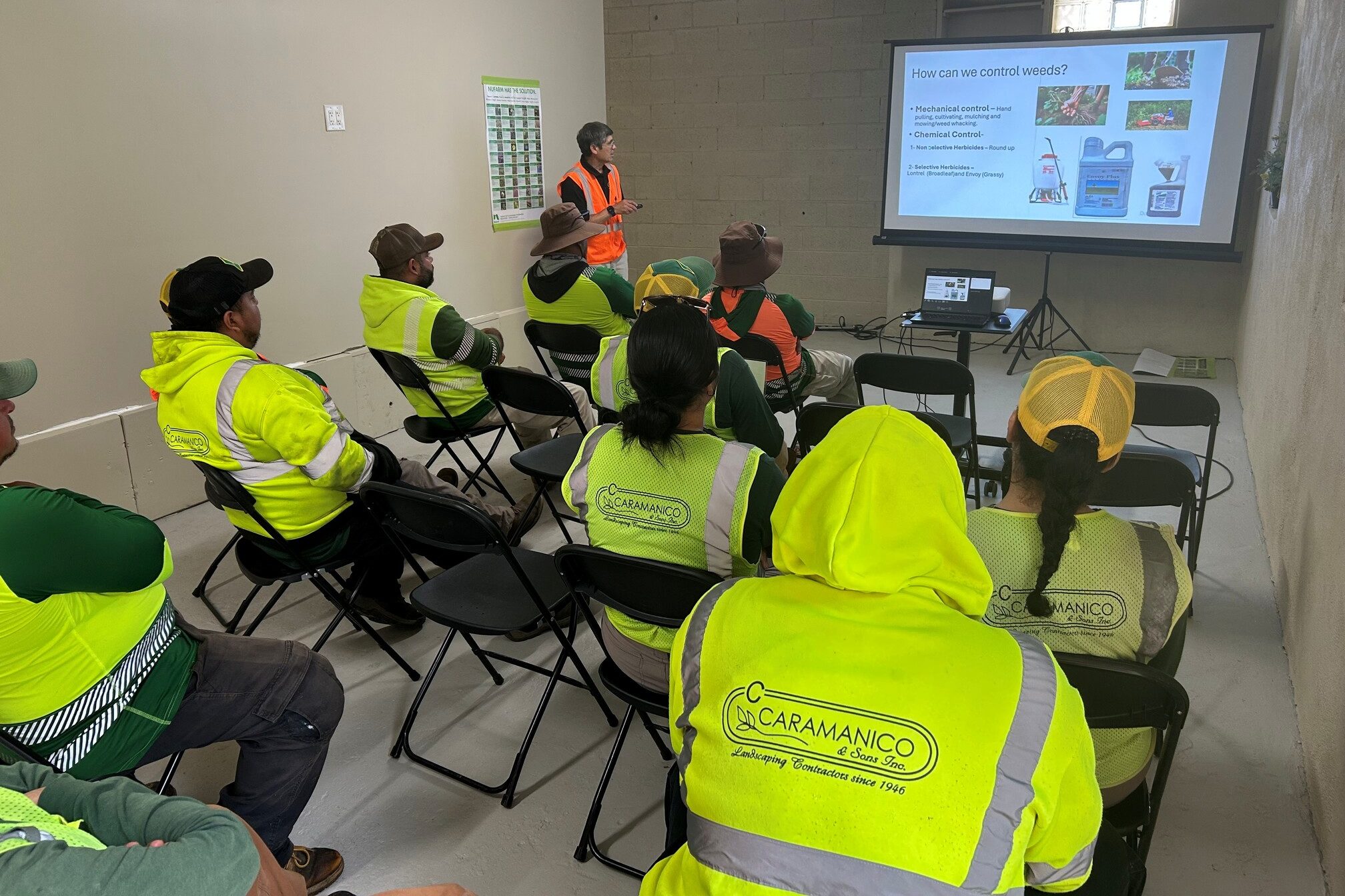 planning_and_training