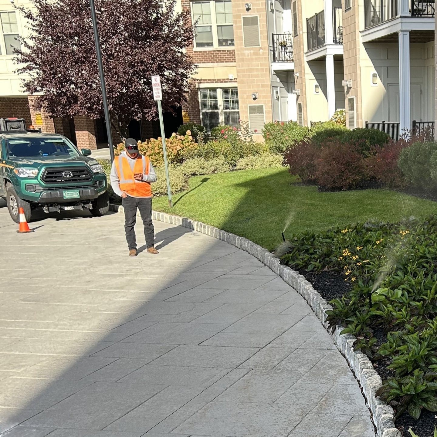 https://caramanicolandscape.com/wp-content/uploads/2025/11/Caramanico-Commercial-Irrigation-Program