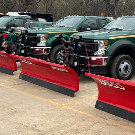 Alex Bonnard Featured in NALP Snow Fleet Preparation Article