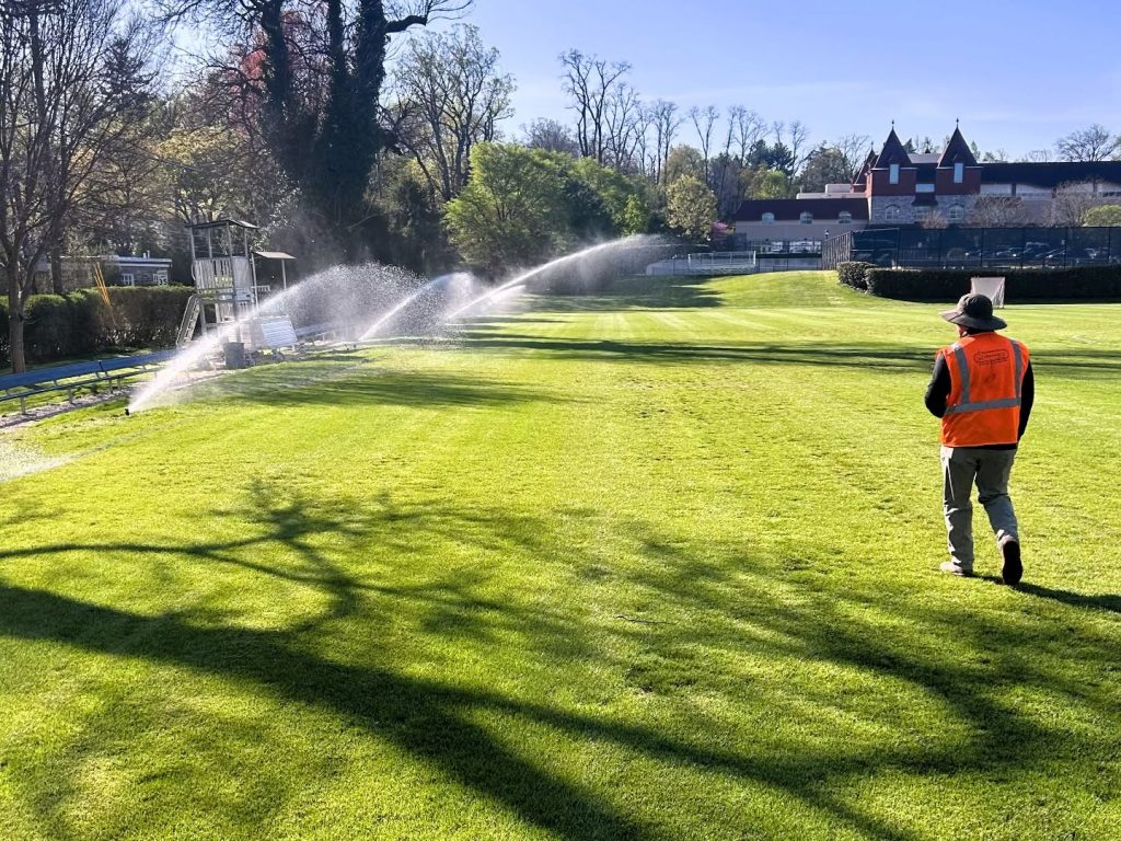 Smart-Irrigation-commercial-irrigation-upgrades
