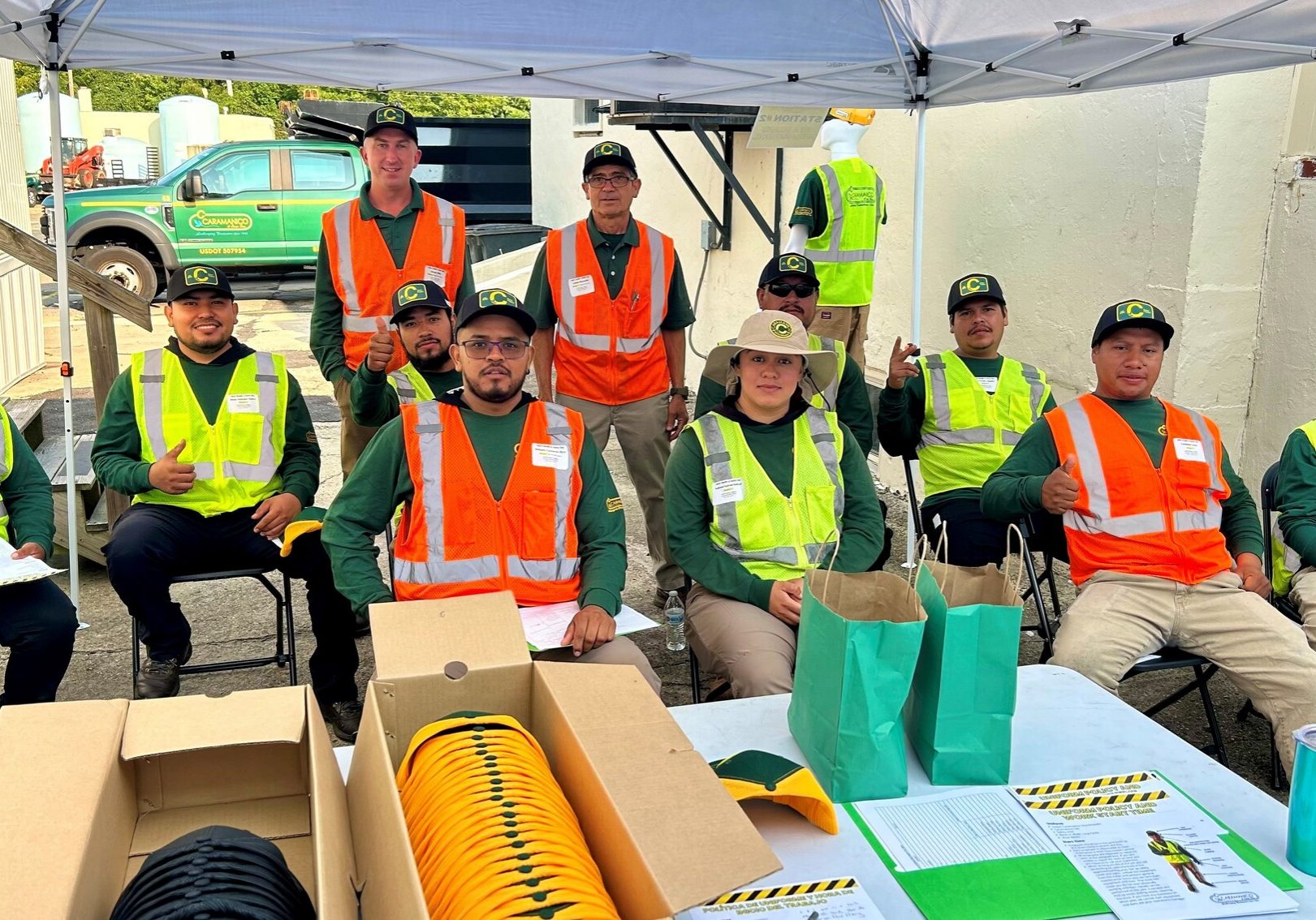Think_Safe._Work_Safe._The_Importance_of_Safety_and_Training_in_Commercial_Landscaping_50